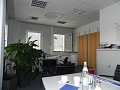 Gepflegte moderne Büros in Waldshut