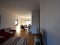 Penthouse Wohnung in Waldshut!