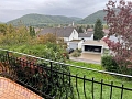 Aufgepasst! 3 Familienhaus in schöner Aussichtslage von Klettgau-Grießen!