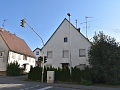 TOP CHANCE - Einfamilienhaus zum kleinen Preis in Schemmerhofen!