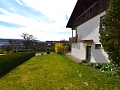 Lage ist Trumpf... Einfamilienhaus mit ELW, in sonniger Panoramalage von Horheim.
